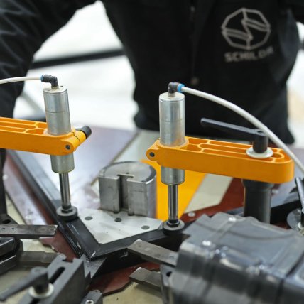 schildr.com1701871867_3882c2402d1b8bc0d11b