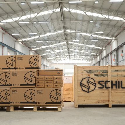 schildr.com1701872241_59e5b8cfb94666ae213e