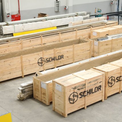 schildr.com1701872242_94b3adc789fecd69689b