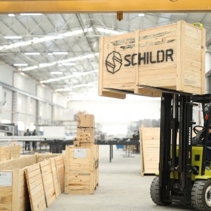 schildr.com1701872242_f424b3115ac9e73cde27