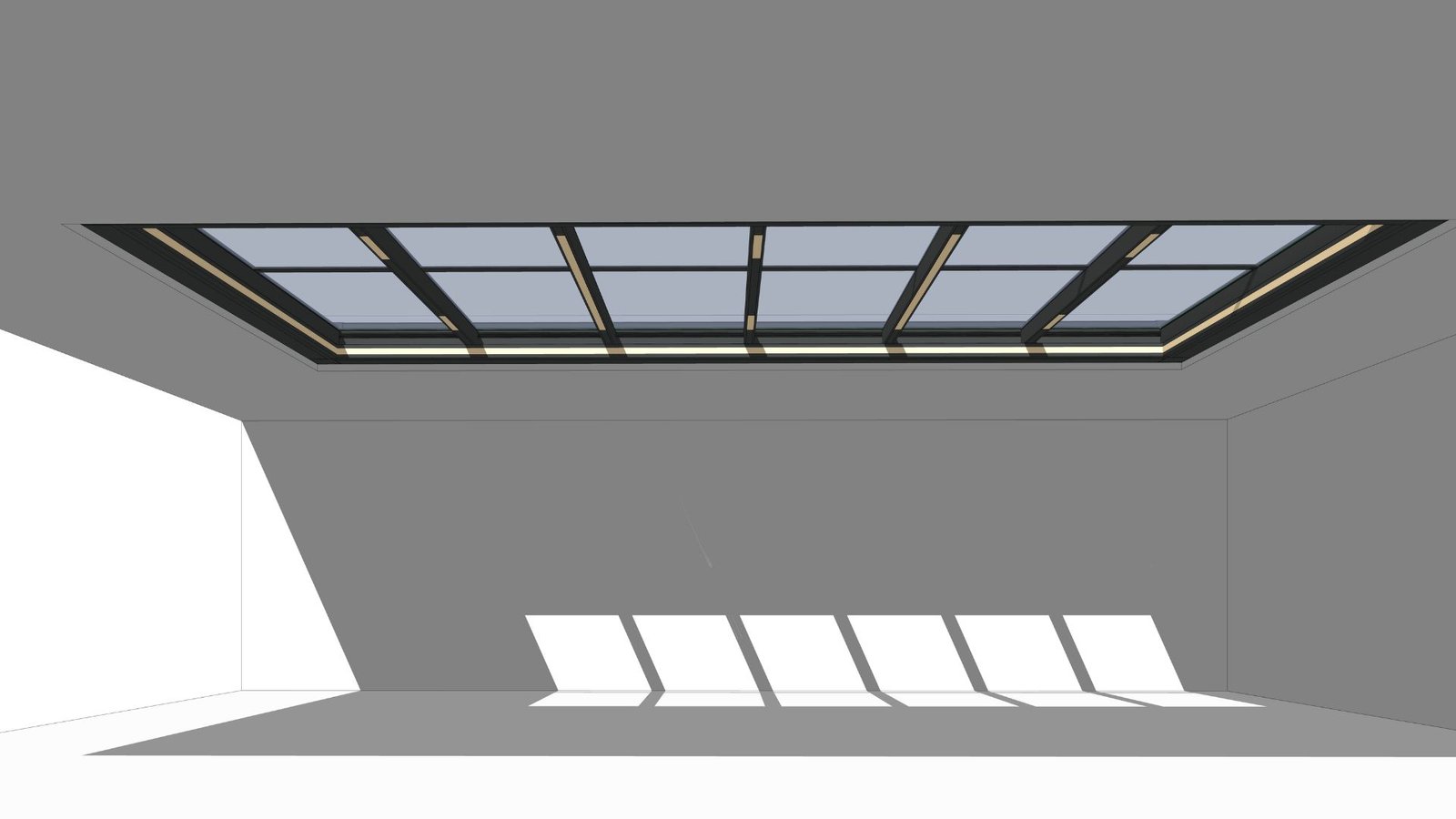 xr:d:DAFSvf1gSh0:82,j:5897879935417869291,t:24012121