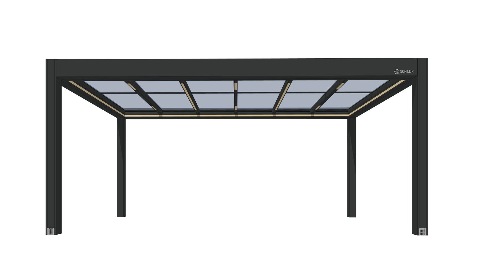 xr:d:DAFSvf1gSh0:82,j:5897879935417869291,t:24012121