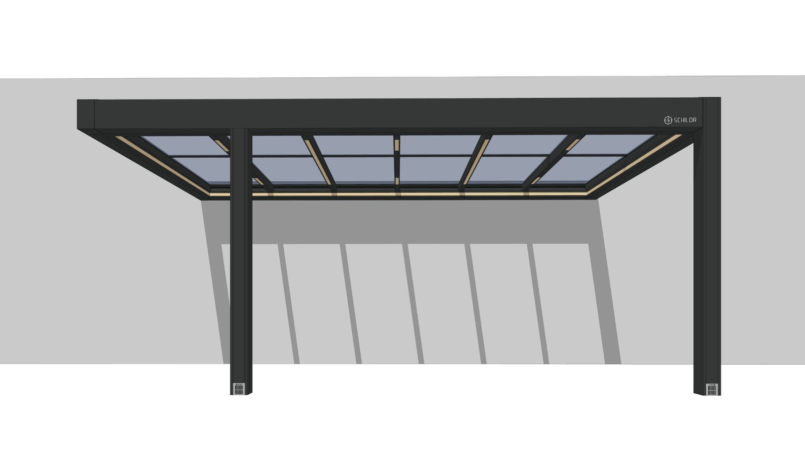 xr:d:DAFSvf1gSh0:82,j:5897879935417869291,t:24012121