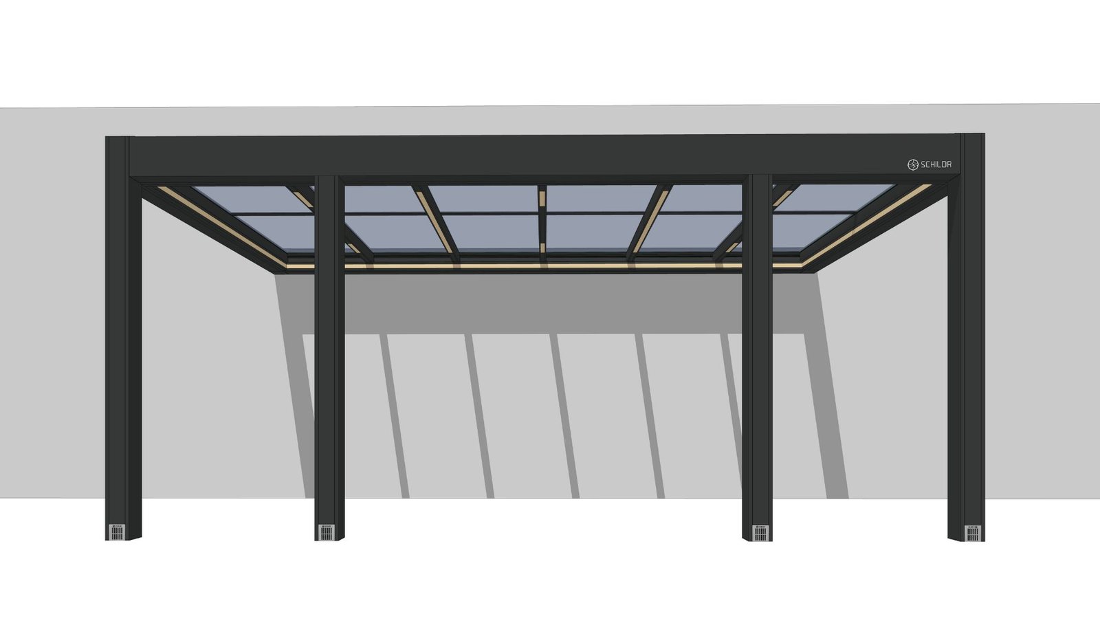 xr:d:DAFSvf1gSh0:82,j:5897879935417869291,t:24012121