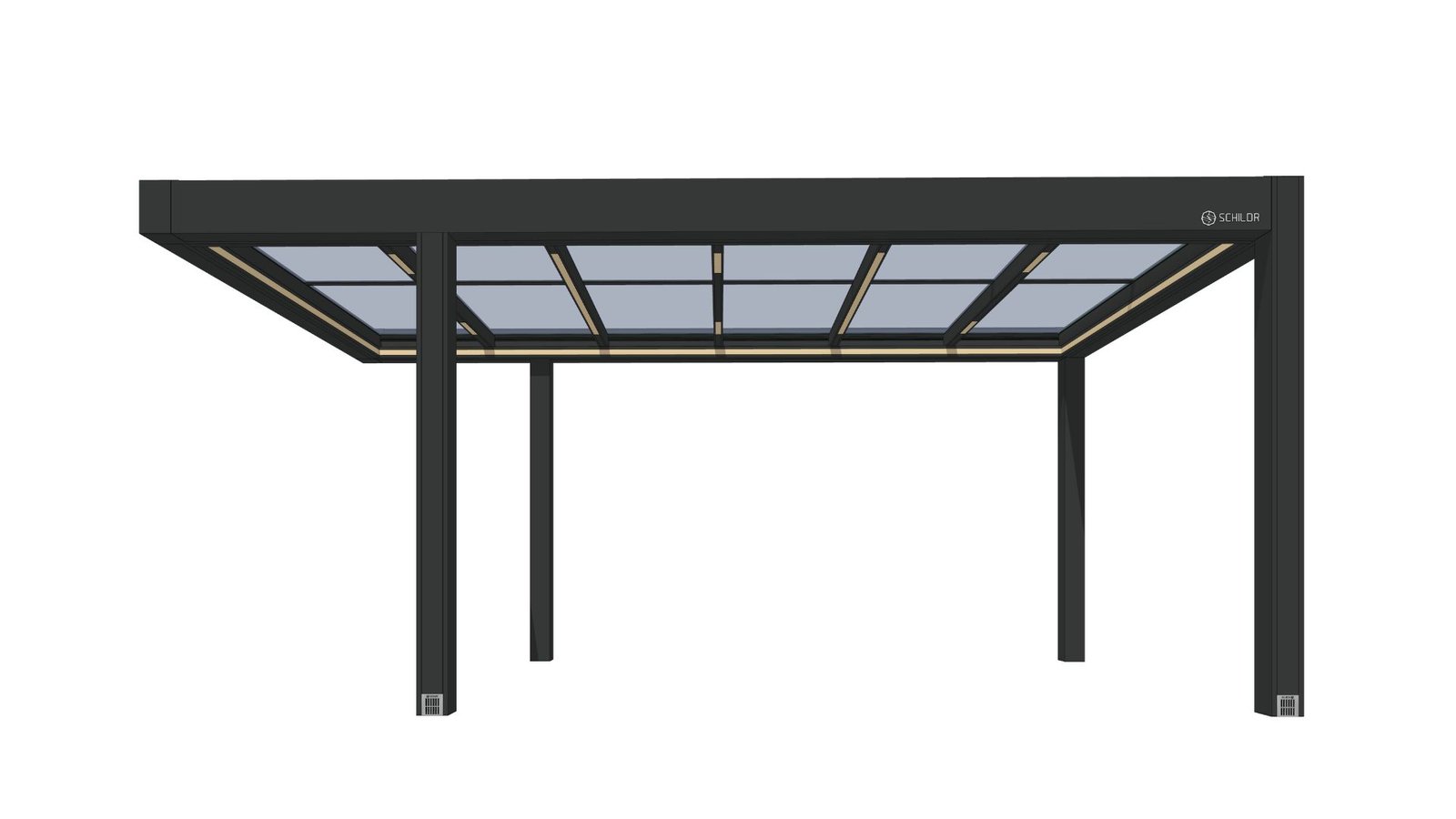 xr:d:DAFSvf1gSh0:82,j:5897879935417869291,t:24012121