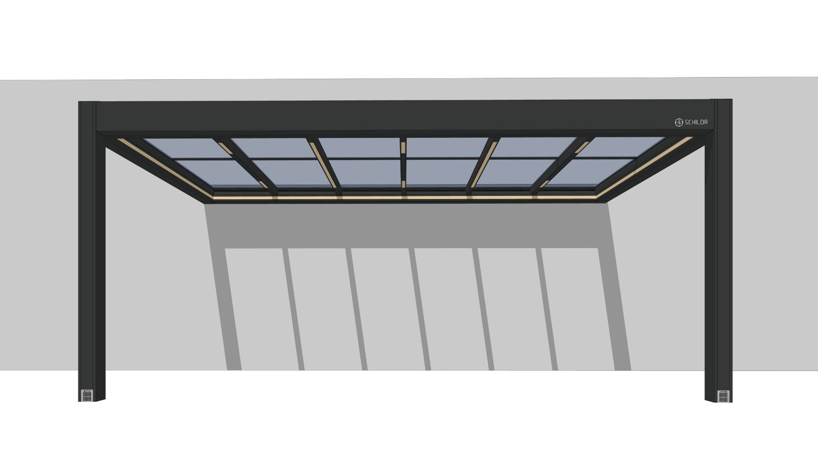 xr:d:DAFSvf1gSh0:82,j:5897879935417869291,t:24012121