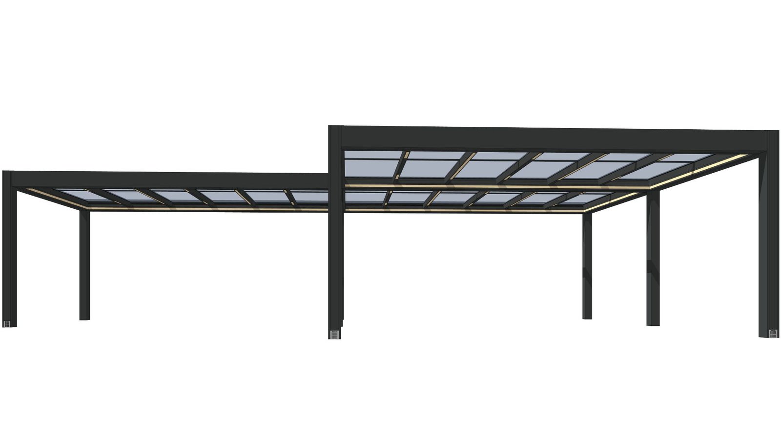 xr:d:DAFSvf1gSh0:82,j:5897879935417869291,t:24012121