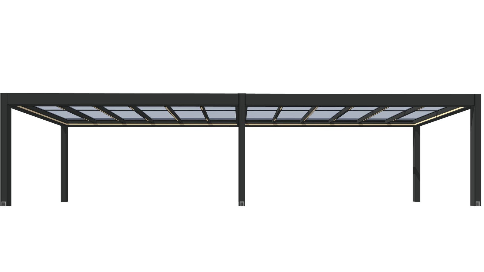 xr:d:DAFSvf1gSh0:82,j:5897879935417869291,t:24012121