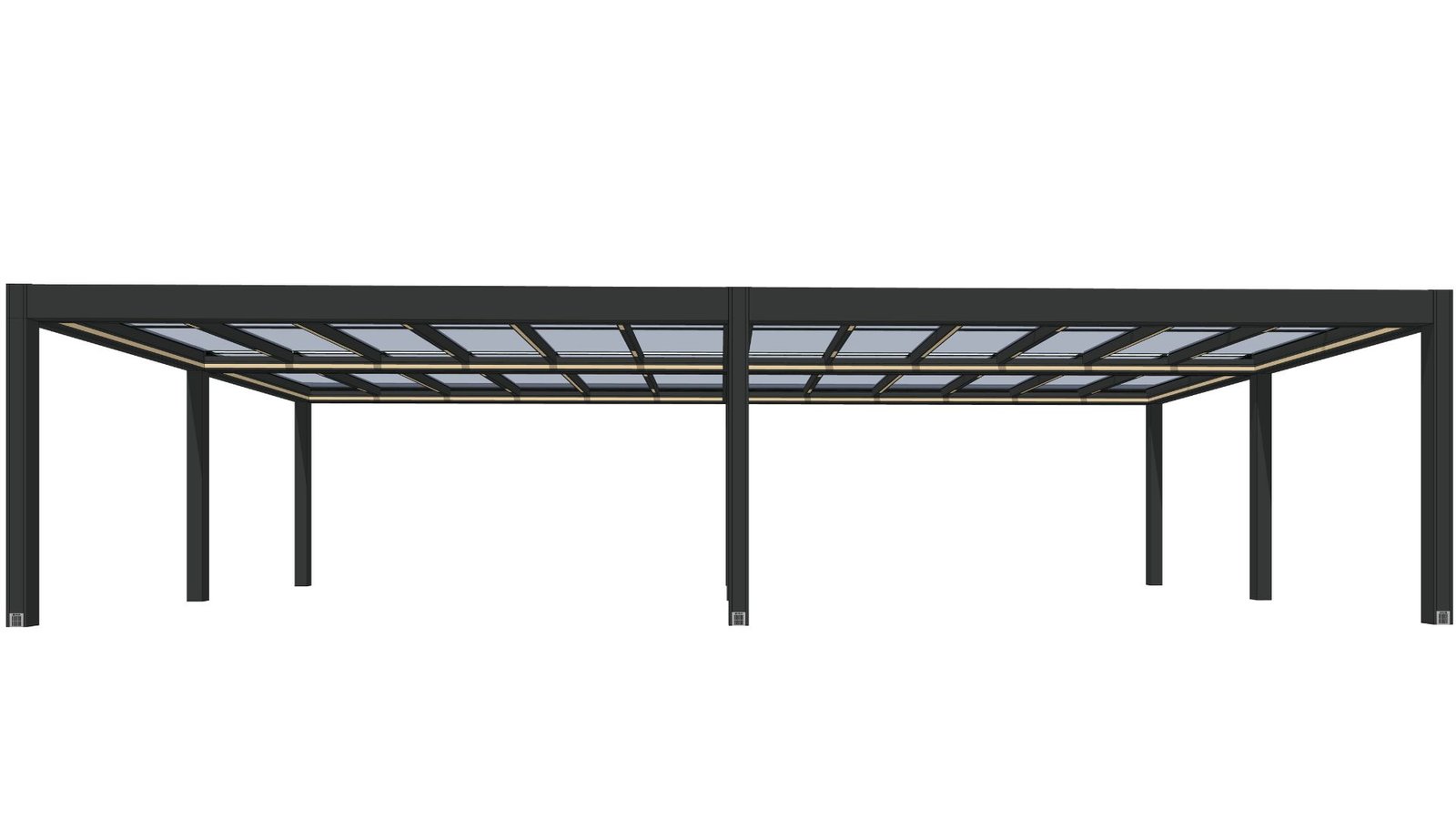 xr:d:DAFSvf1gSh0:82,j:5897879935417869291,t:24012121