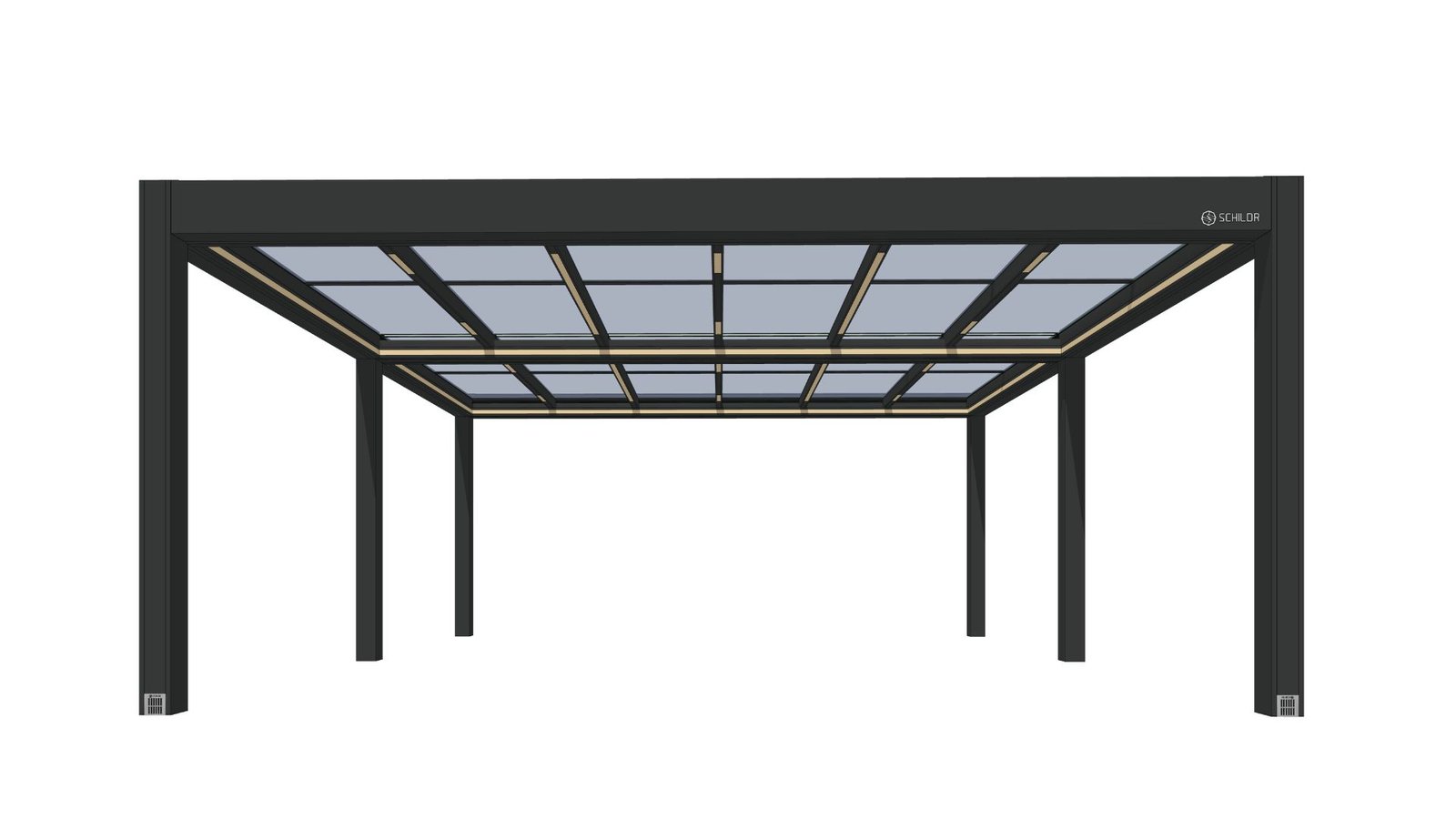 xr:d:DAFSvf1gSh0:82,j:5897879935417869291,t:24012121