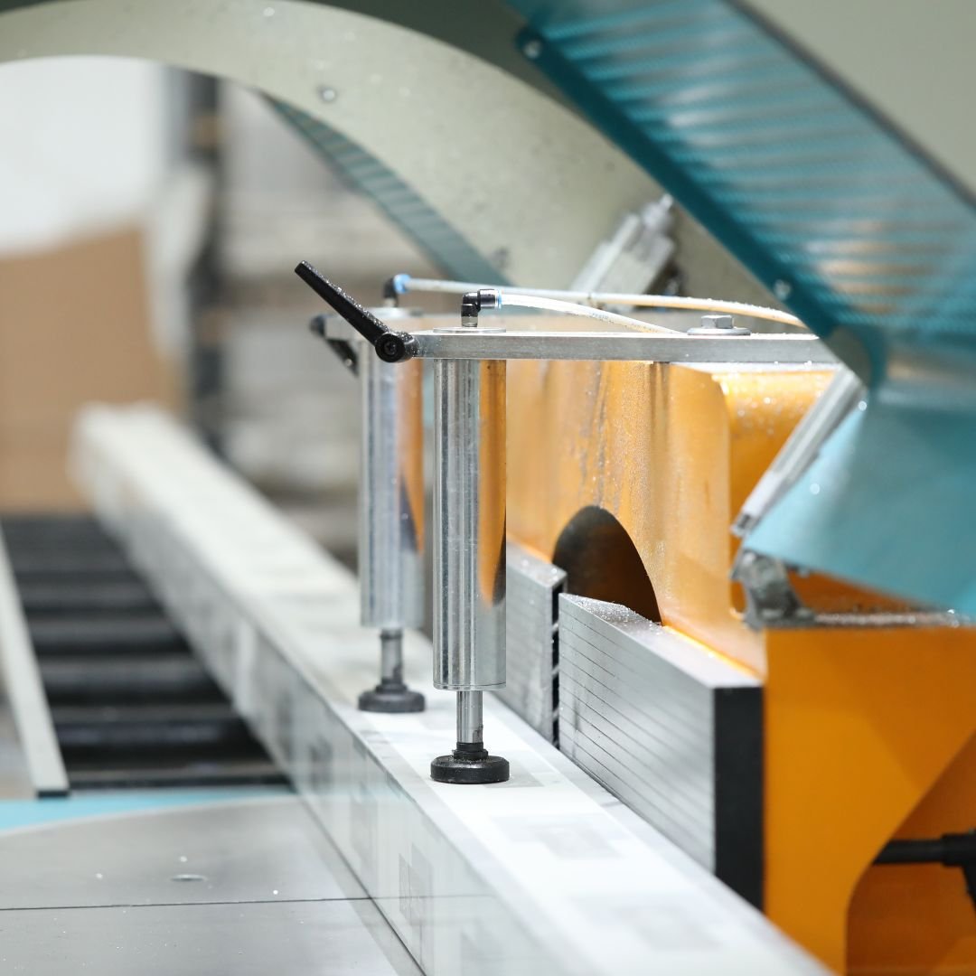 xr:d:DAFT8yTCUWg:20,j:3719264984147834332,t:24020404