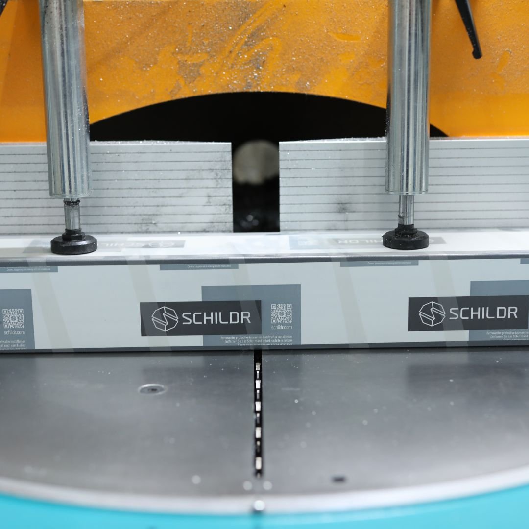 xr:d:DAFT8yTCUWg:20,j:3719264984147834332,t:24020404