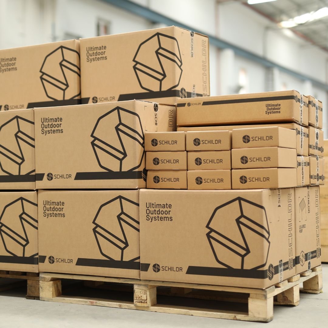 xr:d:DAFT8yTCUWg:20,j:3719264984147834332,t:24020404