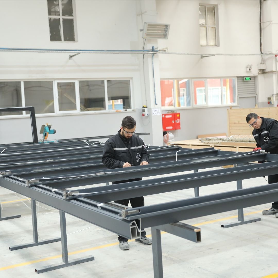 xr:d:DAFT8yTCUWg:20,j:3719264984147834332,t:24020404